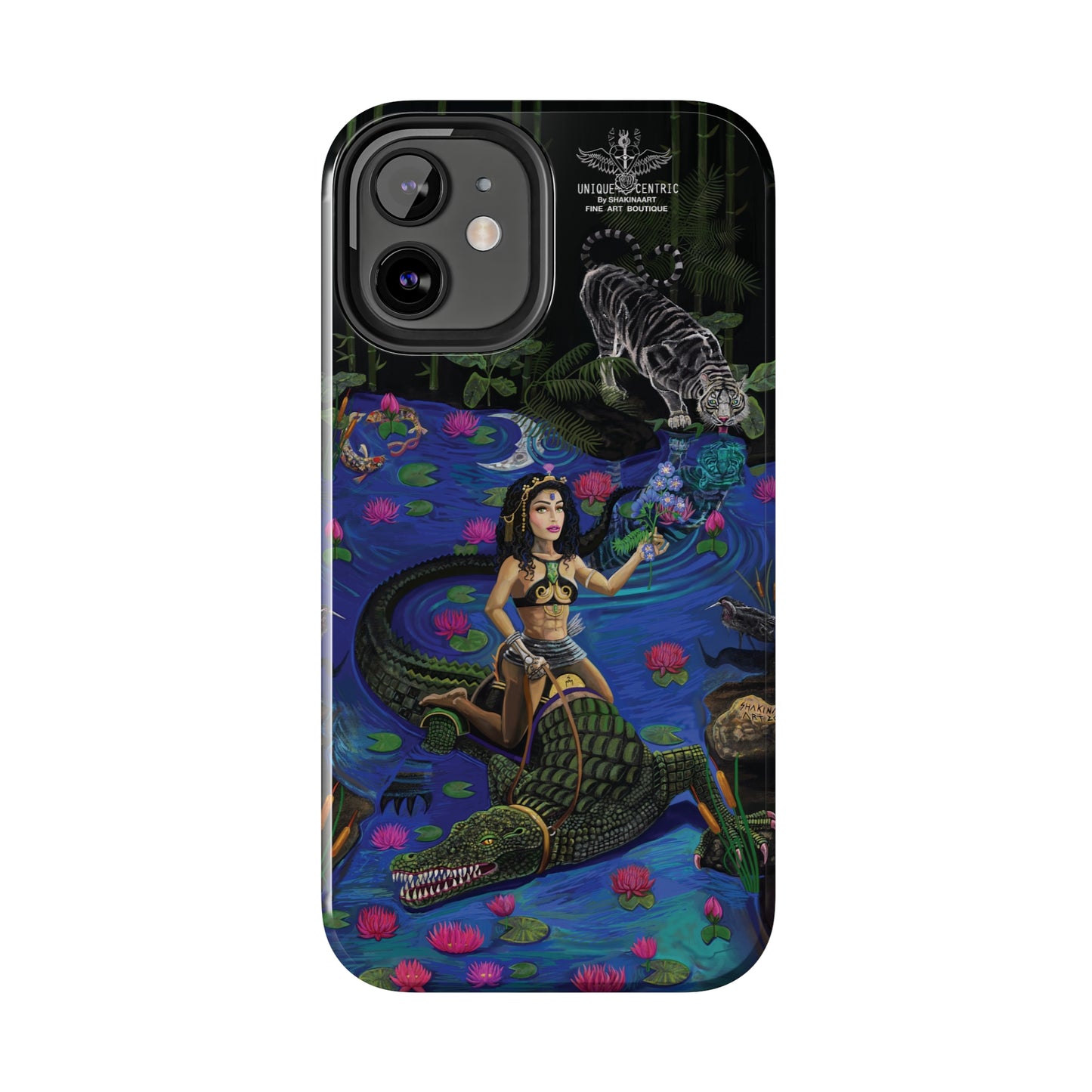 UNIQUE CENTRIC FINE ART DESIGNER IPHONE Android Case. Woman Riding Dragon Crocodile Fantasy PETER PAN NEVERLAND DISNEYLAND PROTECTIVE Phone Case JACOB'S LADDER WILLIAM BLAKE LED ZEPPELIN