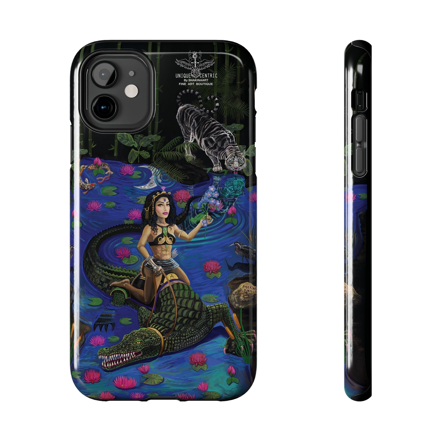 UNIQUE CENTRIC FINE ART DESIGNER IPHONE Android Case. Woman Riding Dragon Crocodile Fantasy PETER PAN NEVERLAND DISNEYLAND PROTECTIVE Phone Case JACOB'S LADDER WILLIAM BLAKE LED ZEPPELIN