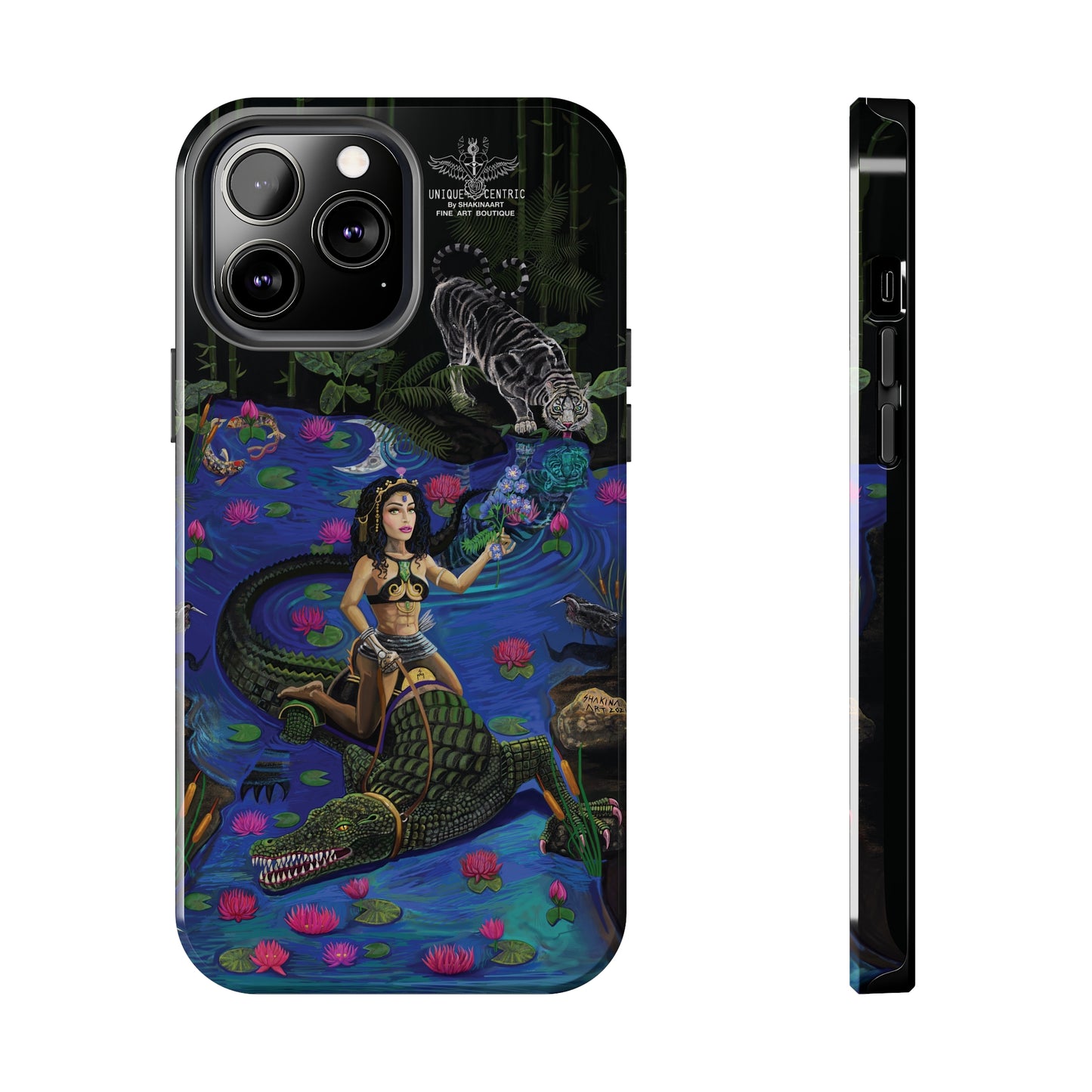 UNIQUE CENTRIC FINE ART DESIGNER IPHONE Android Case. Woman Riding Dragon Crocodile Fantasy PETER PAN NEVERLAND DISNEYLAND PROTECTIVE Phone Case JACOB'S LADDER WILLIAM BLAKE LED ZEPPELIN