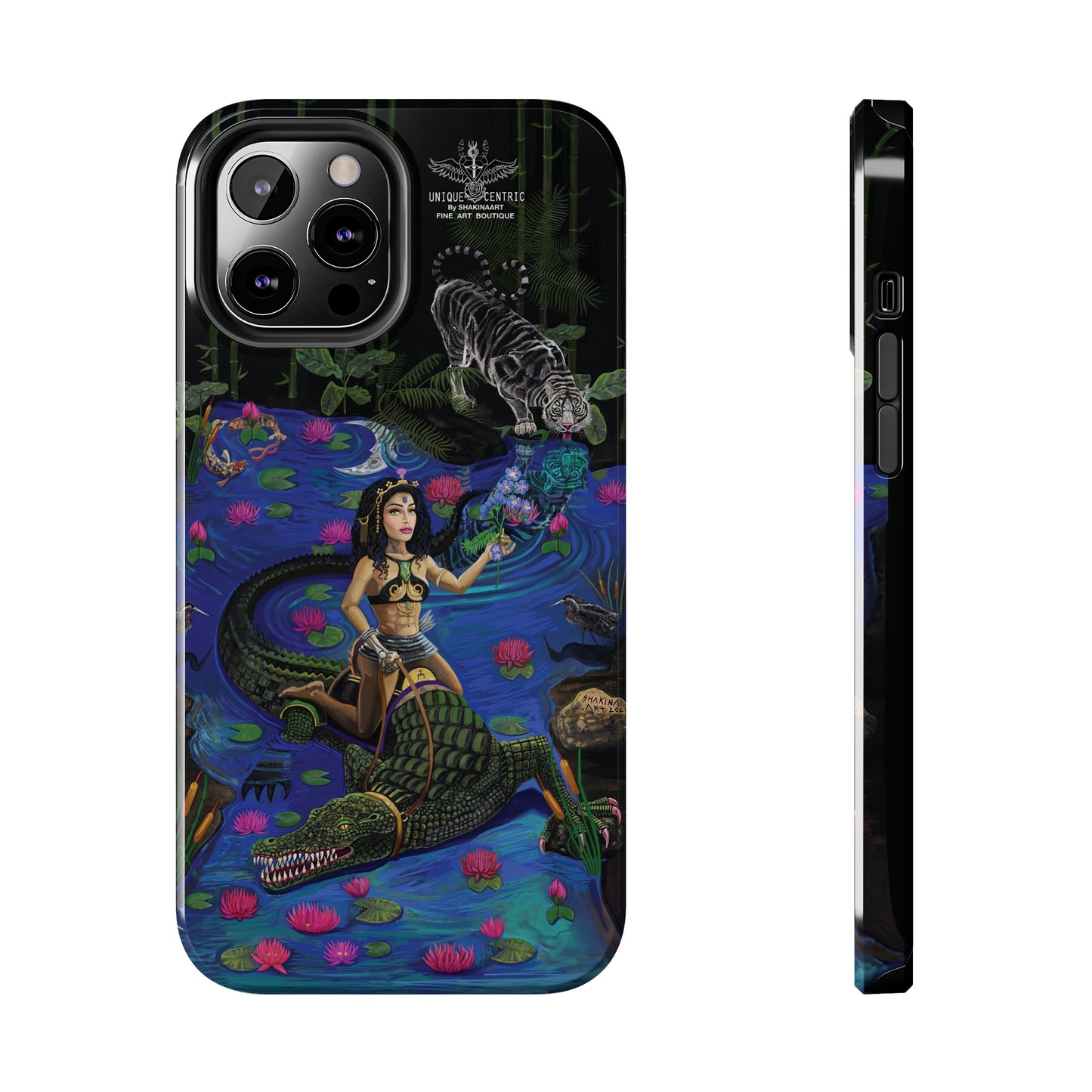 UNIQUE CENTRIC FINE ART DESIGNER IPHONE Android Case. Woman Riding Dragon Crocodile Fantasy PETER PAN NEVERLAND DISNEYLAND PROTECTIVE Phone Case JACOB'S LADDER WILLIAM BLAKE LED ZEPPELIN