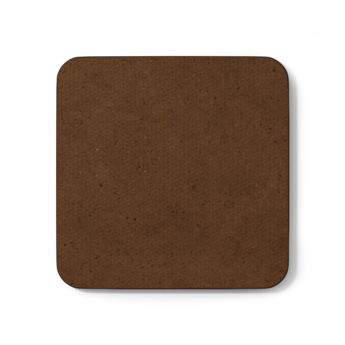 Salvator Mundi Jesus Christ Leonardo da Vinci St Jude Shakinaart fine art Louvre Museum Abu Dhabi Saudi Arabia Luxury Designer drink coasters featuring a High Renaissance painting of Jesus holding a crystal ball of light, symbolizing divine guidance hope faith love power wisdom enlightenment resurrection victory and illumination amen Perfect for protecting surfaces from drink spills. Prince Badr bin Abdullah Painting Coasters