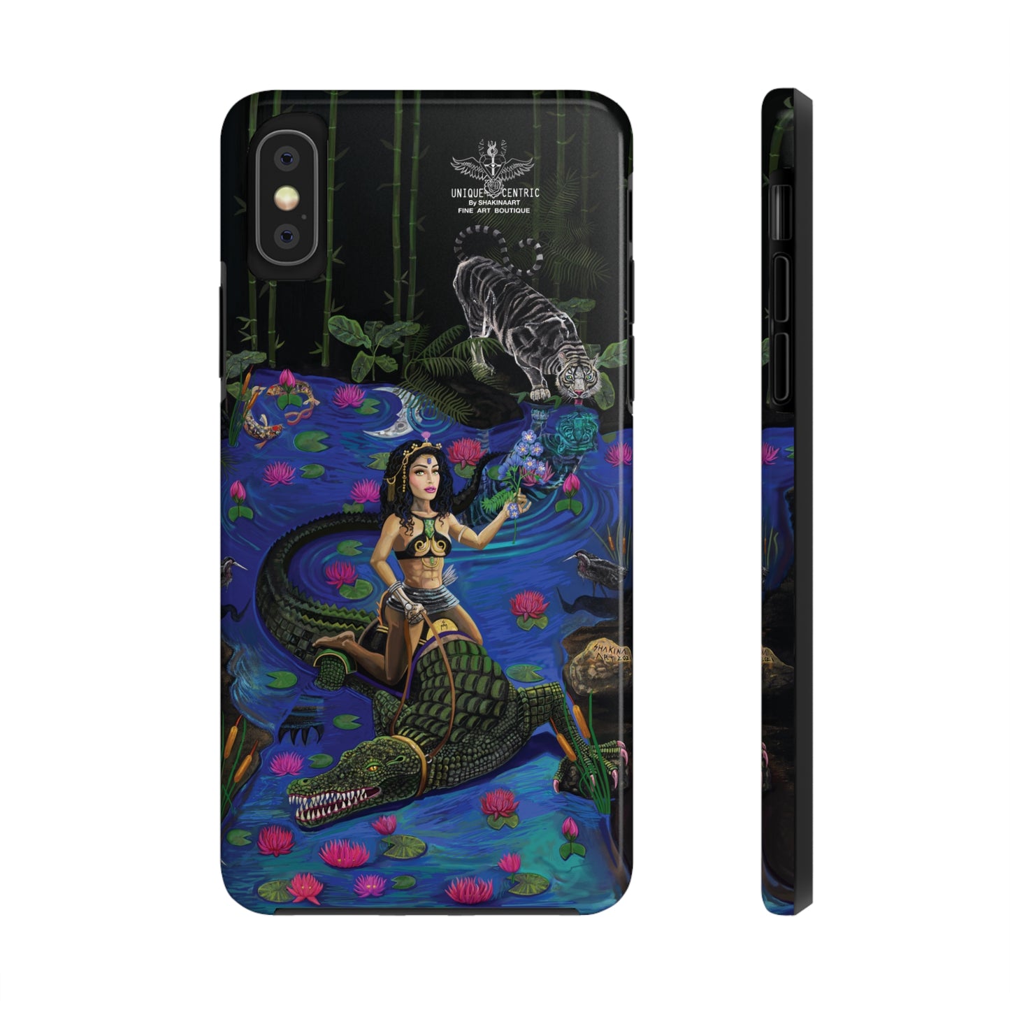 UNIQUE CENTRIC FINE ART DESIGNER IPHONE Android Case. Woman Riding Dragon Crocodile Fantasy PETER PAN NEVERLAND DISNEYLAND PROTECTIVE Phone Case JACOB'S LADDER WILLIAM BLAKE LED ZEPPELIN