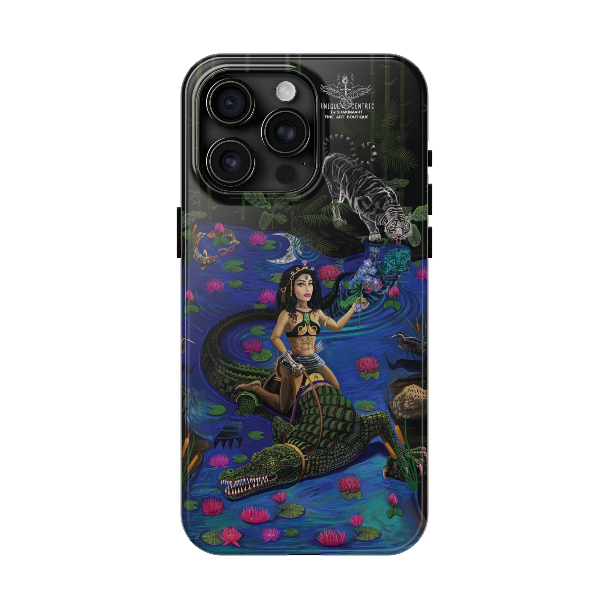 UNIQUE CENTRIC FINE ART DESIGNER IPHONE Android Case. Woman Riding Dragon Crocodile Fantasy PETER PAN NEVERLAND DISNEYLAND PROTECTIVE Phone Case JACOB'S LADDER WILLIAM BLAKE LED ZEPPELIN