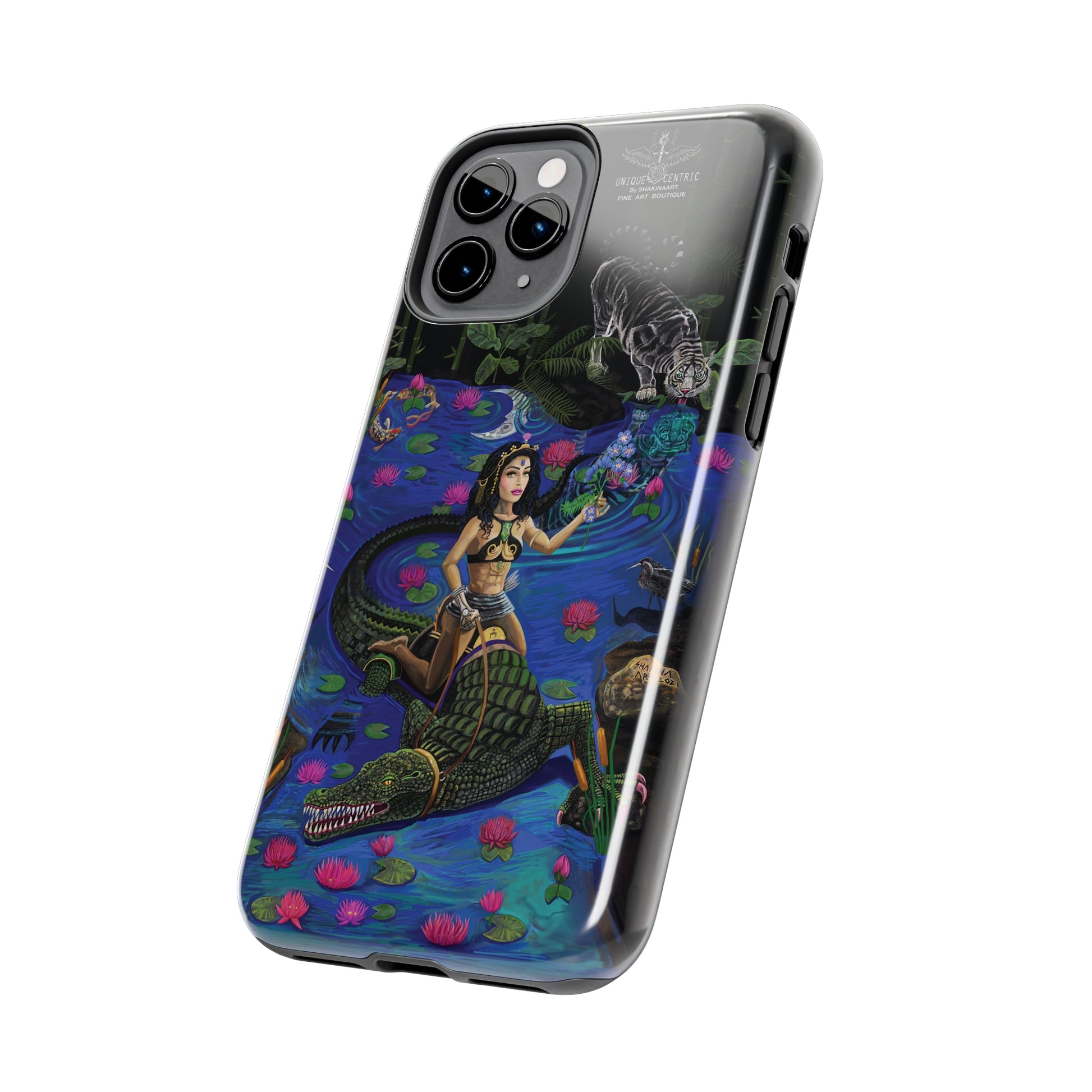 UNIQUE CENTRIC FINE ART DESIGNER IPHONE Android Case. Woman Riding Dragon Crocodile Fantasy PETER PAN NEVERLAND DISNEYLAND PROTECTIVE Phone Case JACOB'S LADDER WILLIAM BLAKE LED ZEPPELIN