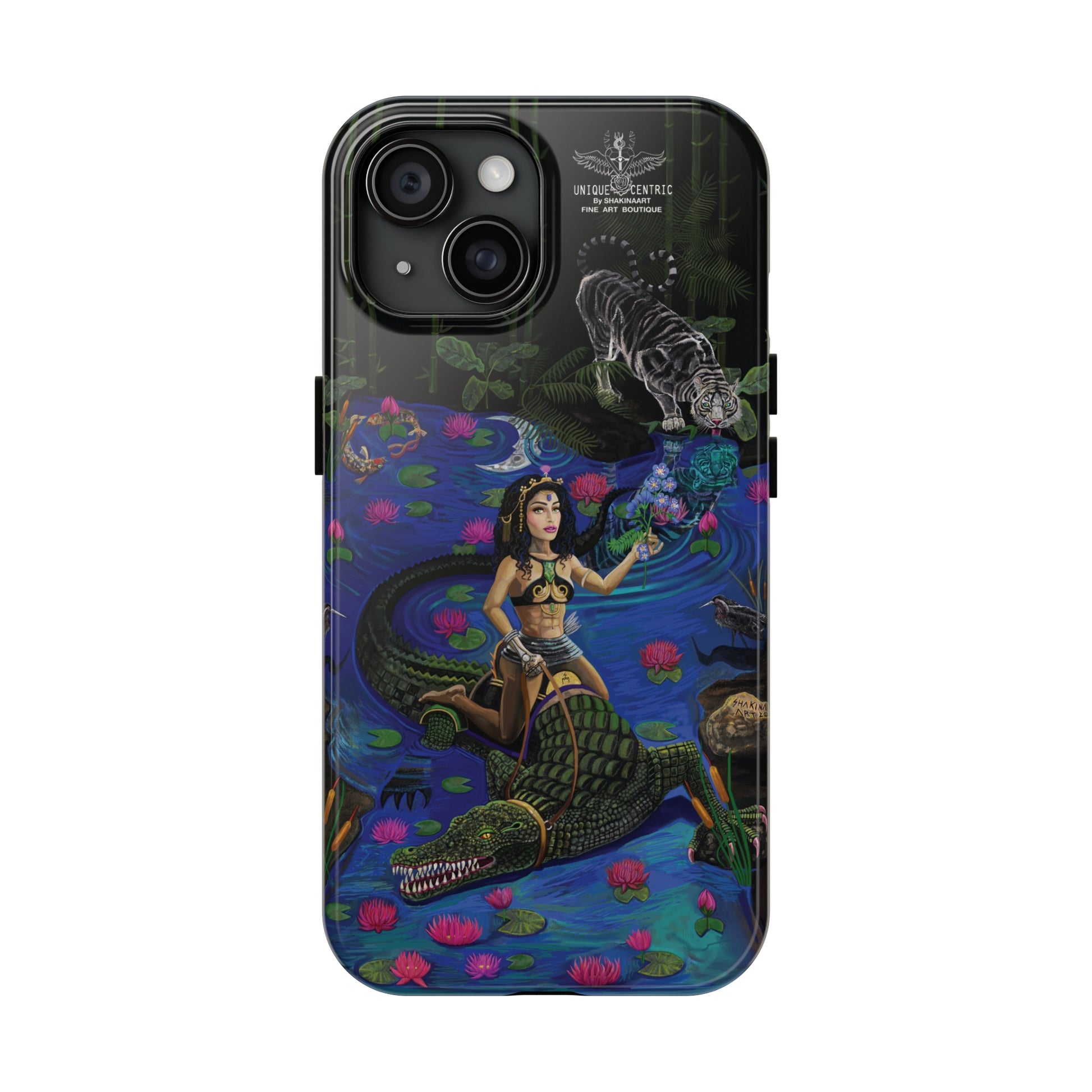 UNIQUE CENTRIC FINE ART DESIGNER IPHONE Android Case. Woman Riding Dragon Crocodile Fantasy PETER PAN NEVERLAND DISNEYLAND PROTECTIVE Phone Case JACOB'S LADDER WILLIAM BLAKE LED ZEPPELIN