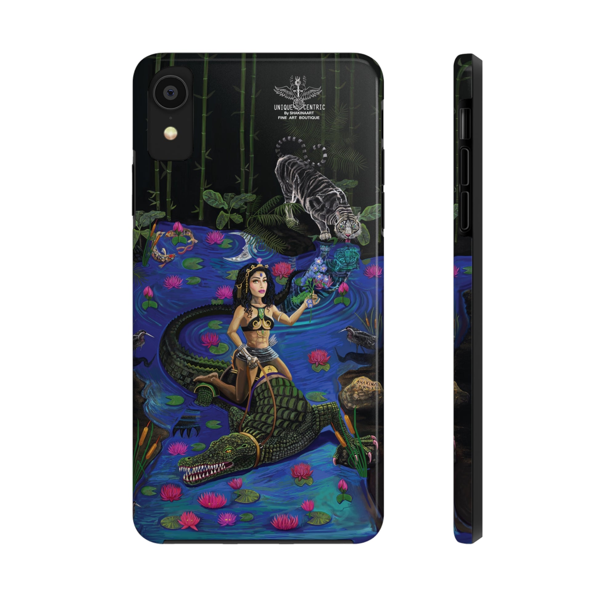 UNIQUE CENTRIC FINE ART DESIGNER IPHONE Android Case. Woman Riding Dragon Crocodile Fantasy PETER PAN NEVERLAND DISNEYLAND PROTECTIVE Phone Case JACOB'S LADDER WILLIAM BLAKE LED ZEPPELIN