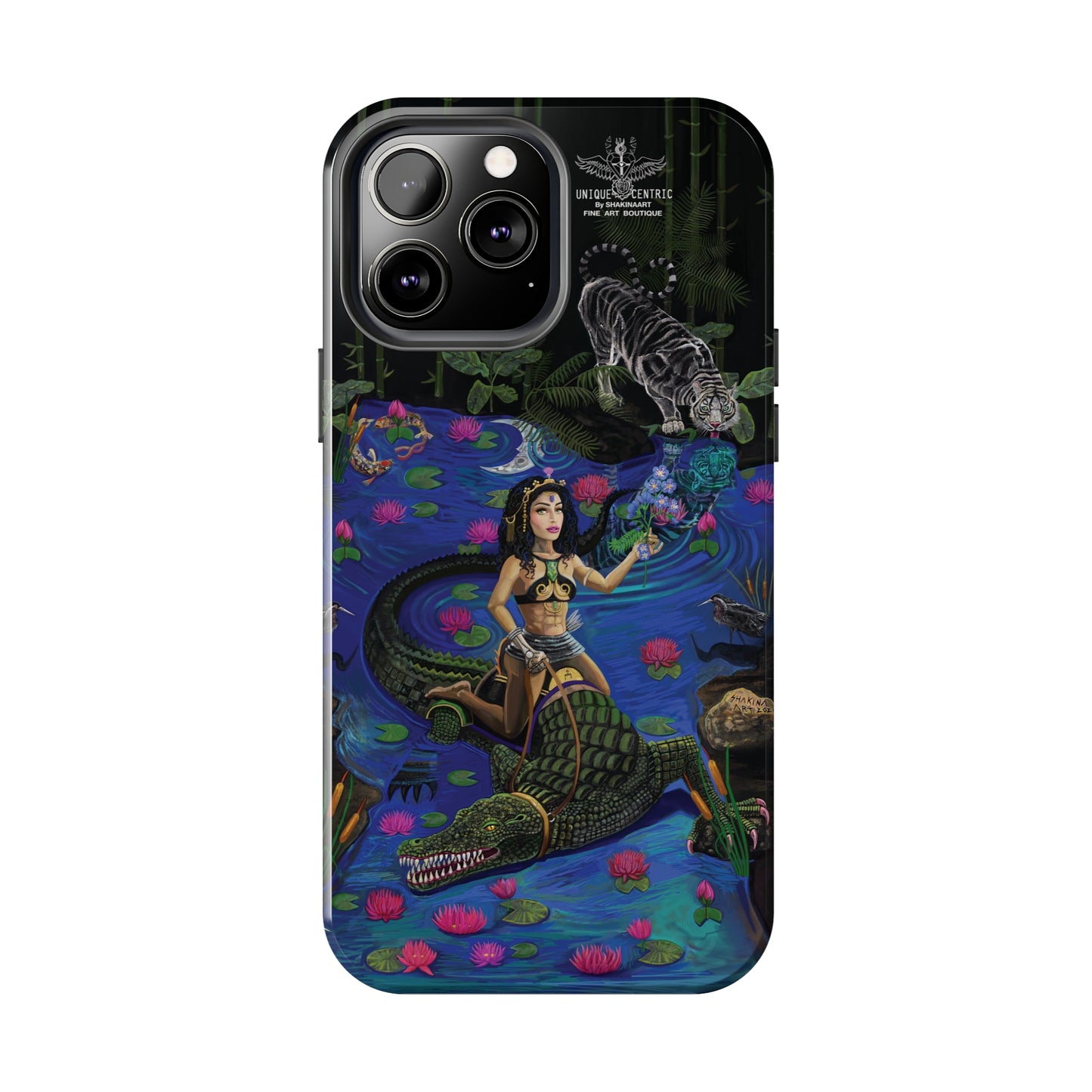 UNIQUE CENTRIC FINE ART DESIGNER IPHONE Android Case. Woman Riding Dragon Crocodile Fantasy PETER PAN NEVERLAND DISNEYLAND PROTECTIVE Phone Case JACOB'S LADDER WILLIAM BLAKE LED ZEPPELIN