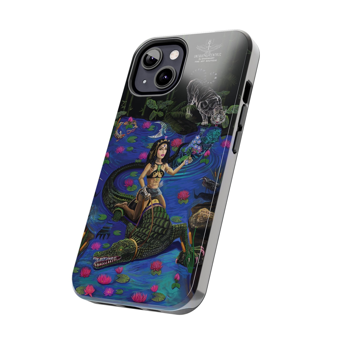 UNIQUE CENTRIC FINE ART DESIGNER IPHONE Android Case. Woman Riding Dragon Crocodile Fantasy PETER PAN NEVERLAND DISNEYLAND PROTECTIVE Phone Case JACOB'S LADDER WILLIAM BLAKE LED ZEPPELIN