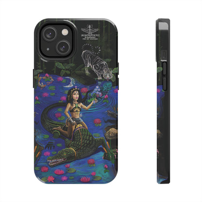 UNIQUE CENTRIC FINE ART DESIGNER IPHONE Android Case. Woman Riding Dragon Crocodile Fantasy PETER PAN NEVERLAND DISNEYLAND PROTECTIVE Phone Case JACOB'S LADDER WILLIAM BLAKE LED ZEPPELIN