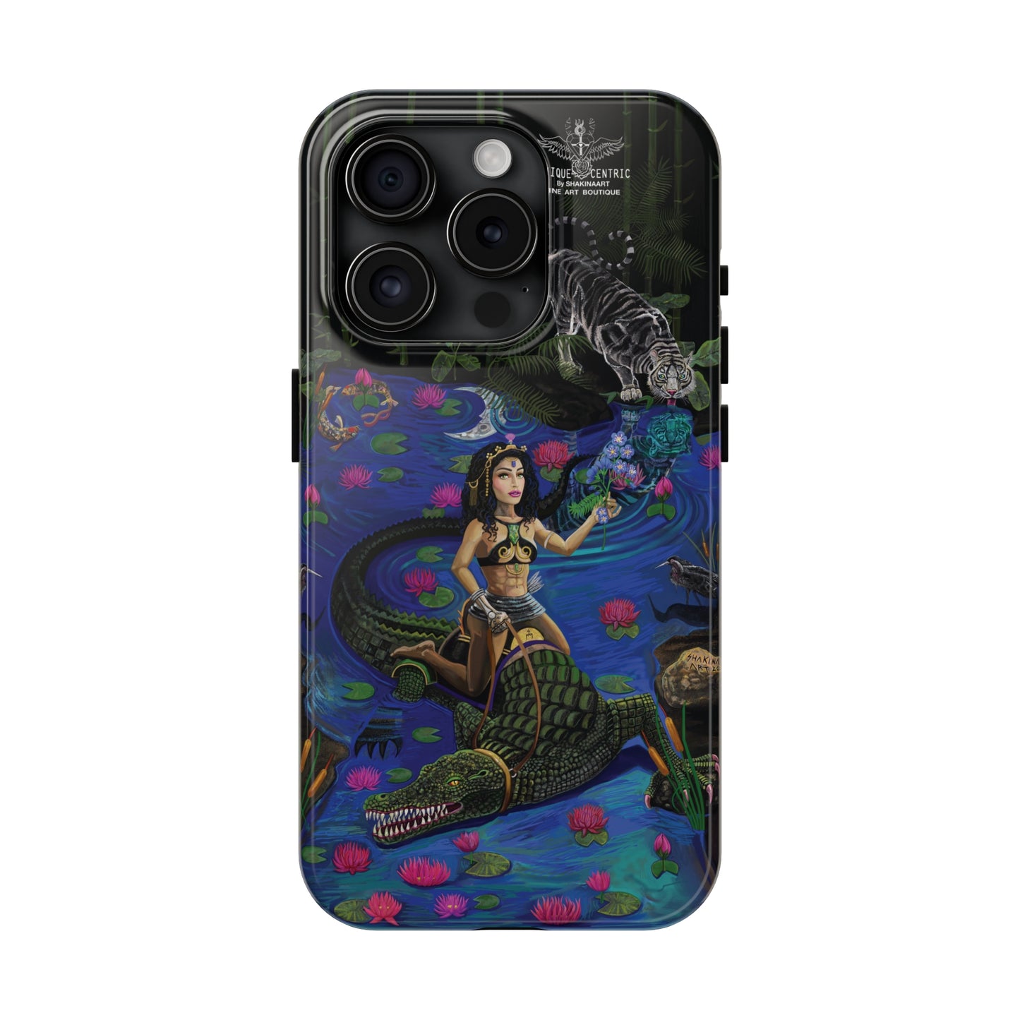 UNIQUE CENTRIC FINE ART DESIGNER IPHONE Android Case. Woman Riding Dragon Crocodile Fantasy PETER PAN NEVERLAND DISNEYLAND PROTECTIVE Phone Case JACOB'S LADDER WILLIAM BLAKE LED ZEPPELIN