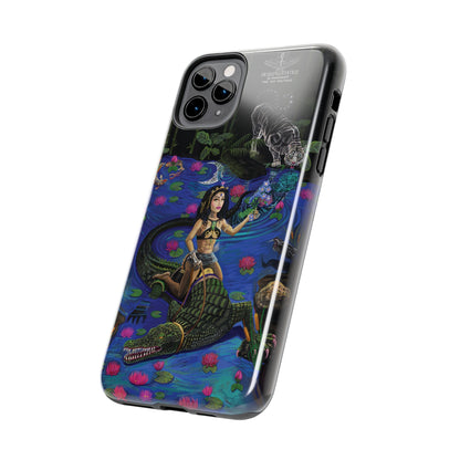 UNIQUE CENTRIC FINE ART DESIGNER IPHONE Android Case. Woman Riding Dragon Crocodile Fantasy PETER PAN NEVERLAND DISNEYLAND PROTECTIVE Phone Case JACOB'S LADDER WILLIAM BLAKE LED ZEPPELIN