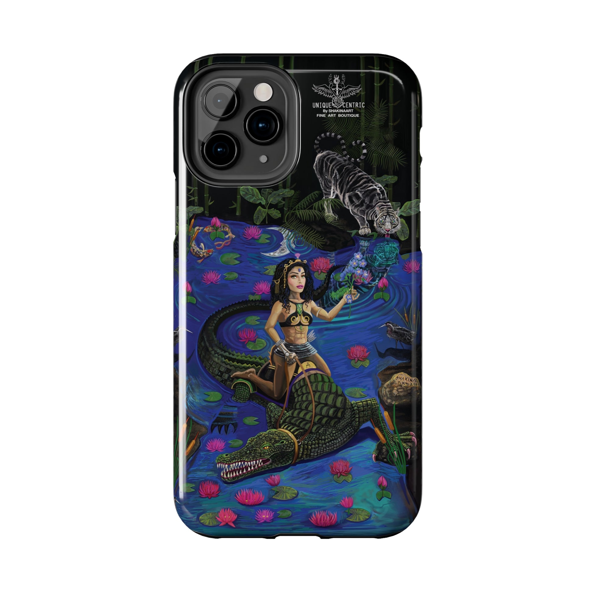 UNIQUE CENTRIC FINE ART DESIGNER IPHONE Android Case. Woman Riding Dragon Crocodile Fantasy PETER PAN NEVERLAND DISNEYLAND PROTECTIVE Phone Case JACOB'S LADDER WILLIAM BLAKE LED ZEPPELIN