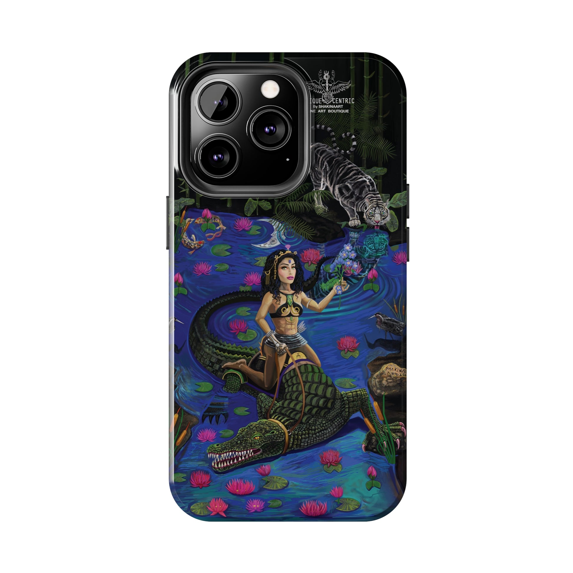 UNIQUE CENTRIC FINE ART DESIGNER IPHONE Android Case. Woman Riding Dragon Crocodile Fantasy PETER PAN NEVERLAND DISNEYLAND PROTECTIVE Phone Case JACOB'S LADDER WILLIAM BLAKE LED ZEPPELIN