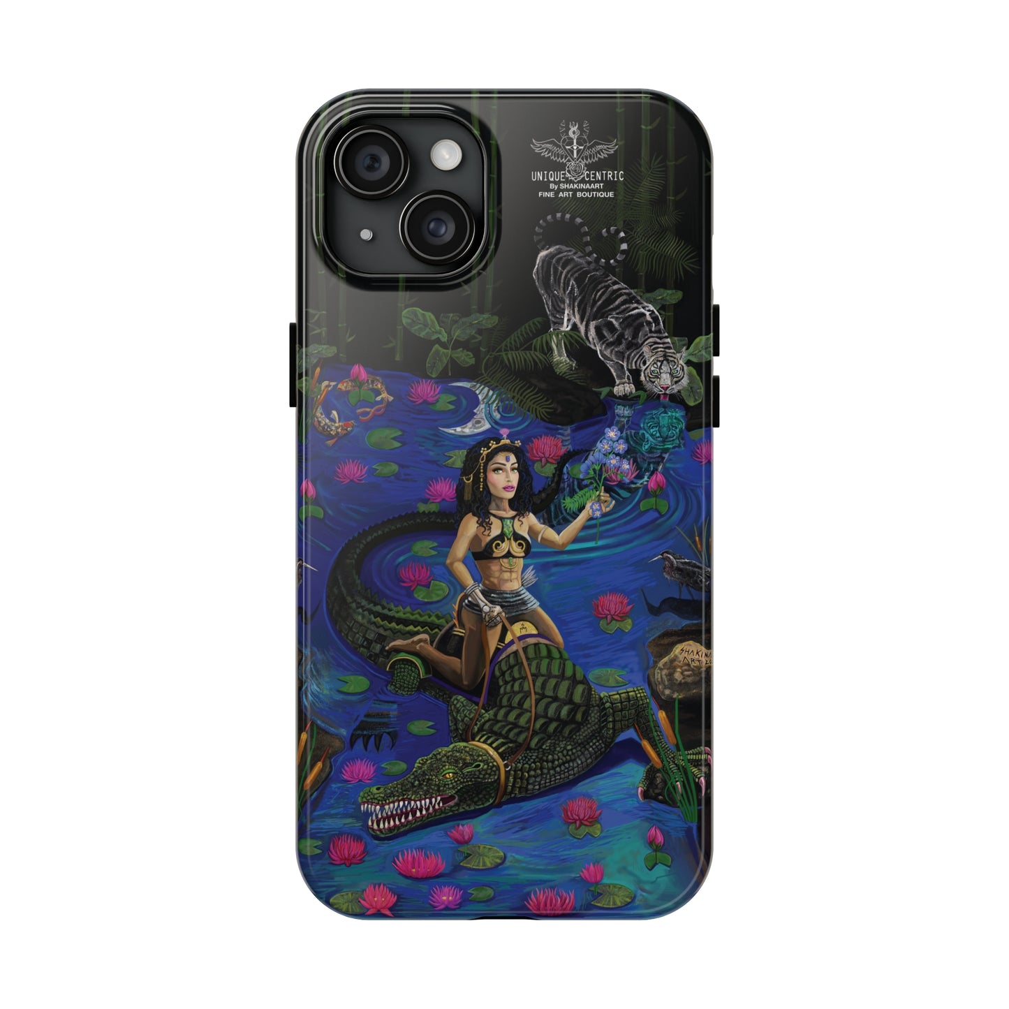 UNIQUE CENTRIC FINE ART DESIGNER IPHONE Android Case. Woman Riding Dragon Crocodile Fantasy PETER PAN NEVERLAND DISNEYLAND PROTECTIVE Phone Case JACOB'S LADDER WILLIAM BLAKE LED ZEPPELIN