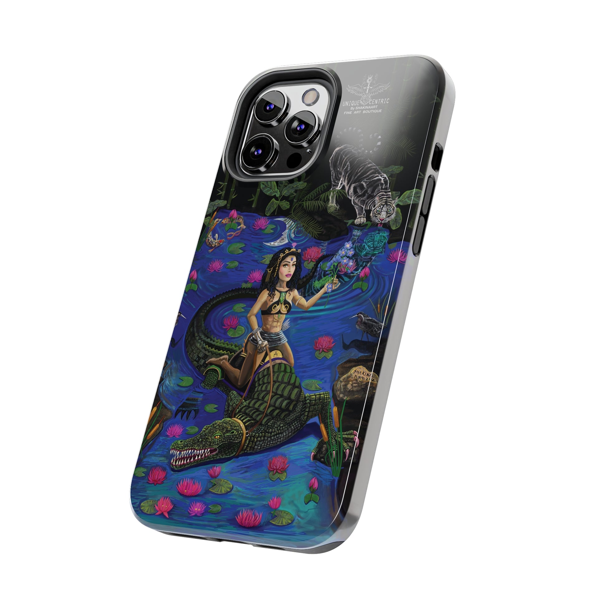 UNIQUE CENTRIC FINE ART DESIGNER IPHONE Android Case. Woman Riding Dragon Crocodile Fantasy PETER PAN NEVERLAND DISNEYLAND PROTECTIVE Phone Case JACOB'S LADDER WILLIAM BLAKE LED ZEPPELIN