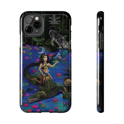 UNIQUE CENTRIC FINE ART DESIGNER IPHONE Android Case. Woman Riding Dragon Crocodile Fantasy PETER PAN NEVERLAND DISNEYLAND PROTECTIVE Phone Case JACOB'S LADDER WILLIAM BLAKE LED ZEPPELIN