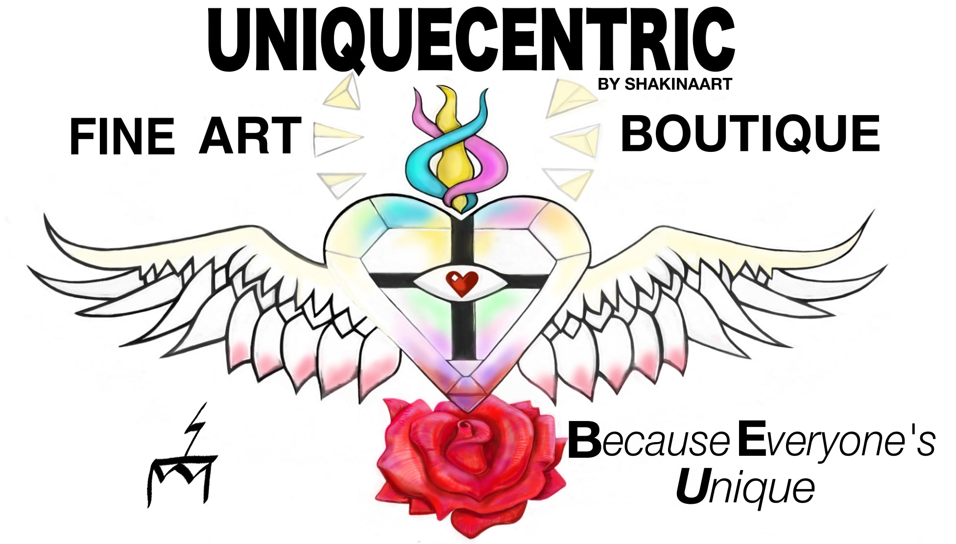 UNIQUE CENTRIC ABOUT US – Unique Centric