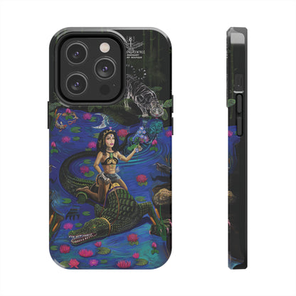 UNIQUE CENTRIC FINE ART DESIGNER IPHONE Android Case. Woman Riding Dragon Crocodile Fantasy PETER PAN NEVERLAND DISNEYLAND PROTECTIVE Phone Case JACOB'S LADDER WILLIAM BLAKE LED ZEPPELIN