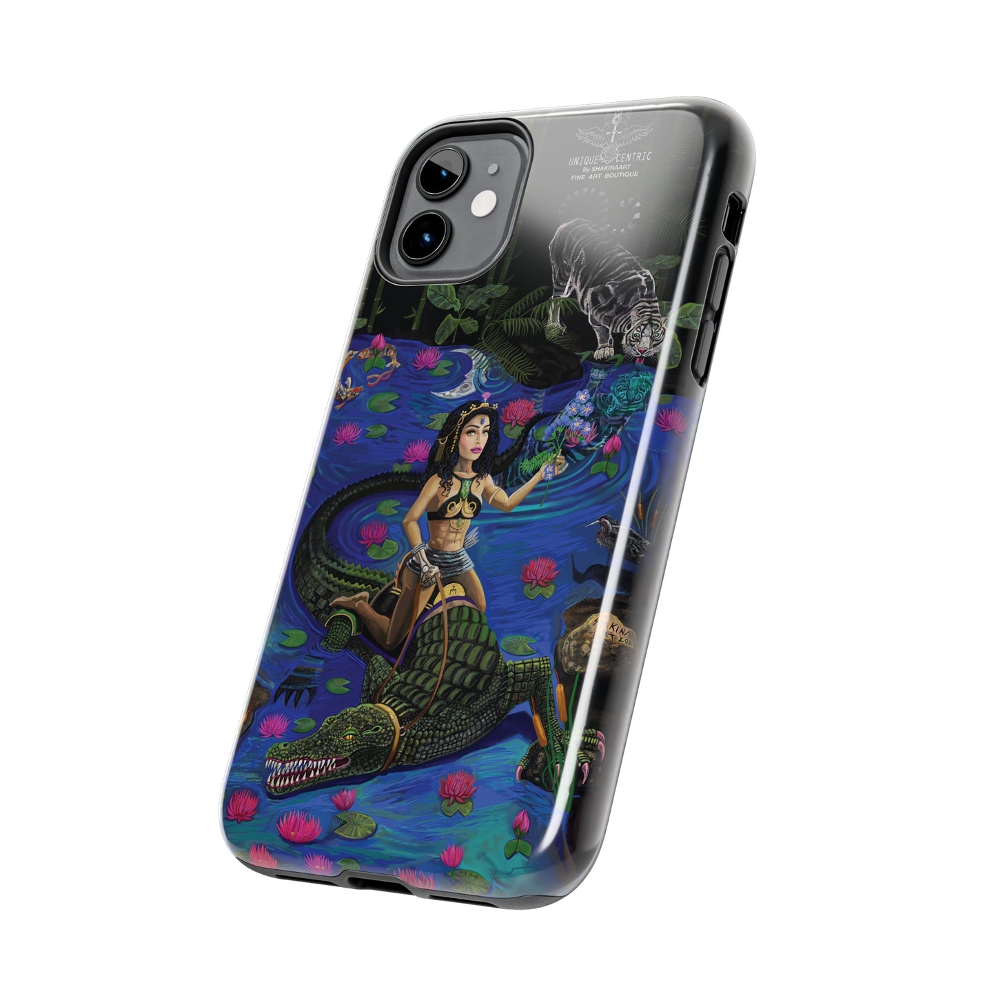 UNIQUE CENTRIC FINE ART DESIGNER IPHONE Android Case. Woman Riding Dragon Crocodile Fantasy PETER PAN NEVERLAND DISNEYLAND PROTECTIVE Phone Case JACOB'S LADDER WILLIAM BLAKE LED ZEPPELIN