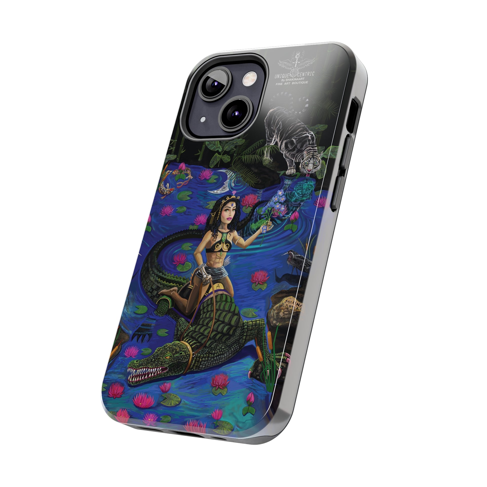 UNIQUE CENTRIC FINE ART DESIGNER IPHONE Android Case. Woman Riding Dragon Crocodile Fantasy PETER PAN NEVERLAND DISNEYLAND PROTECTIVE Phone Case JACOB'S LADDER WILLIAM BLAKE LED ZEPPELIN