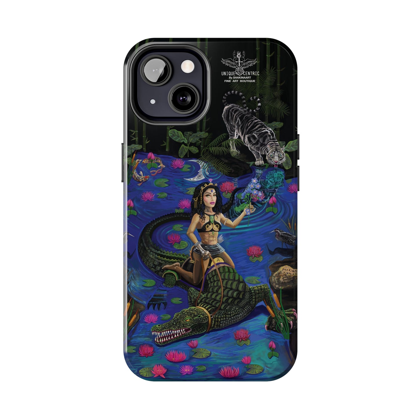 UNIQUE CENTRIC FINE ART DESIGNER IPHONE Android Case. Woman Riding Dragon Crocodile Fantasy PETER PAN NEVERLAND DISNEYLAND PROTECTIVE Phone Case JACOB'S LADDER WILLIAM BLAKE LED ZEPPELIN