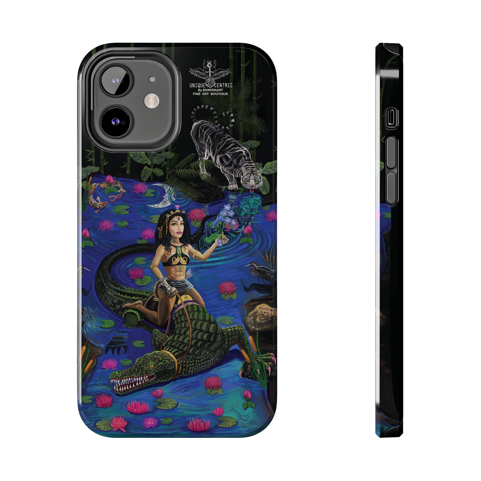 UNIQUE CENTRIC FINE ART DESIGNER IPHONE Android Case. Woman Riding Dragon Crocodile Fantasy PETER PAN NEVERLAND DISNEYLAND PROTECTIVE Phone Case JACOB'S LADDER WILLIAM BLAKE LED ZEPPELIN