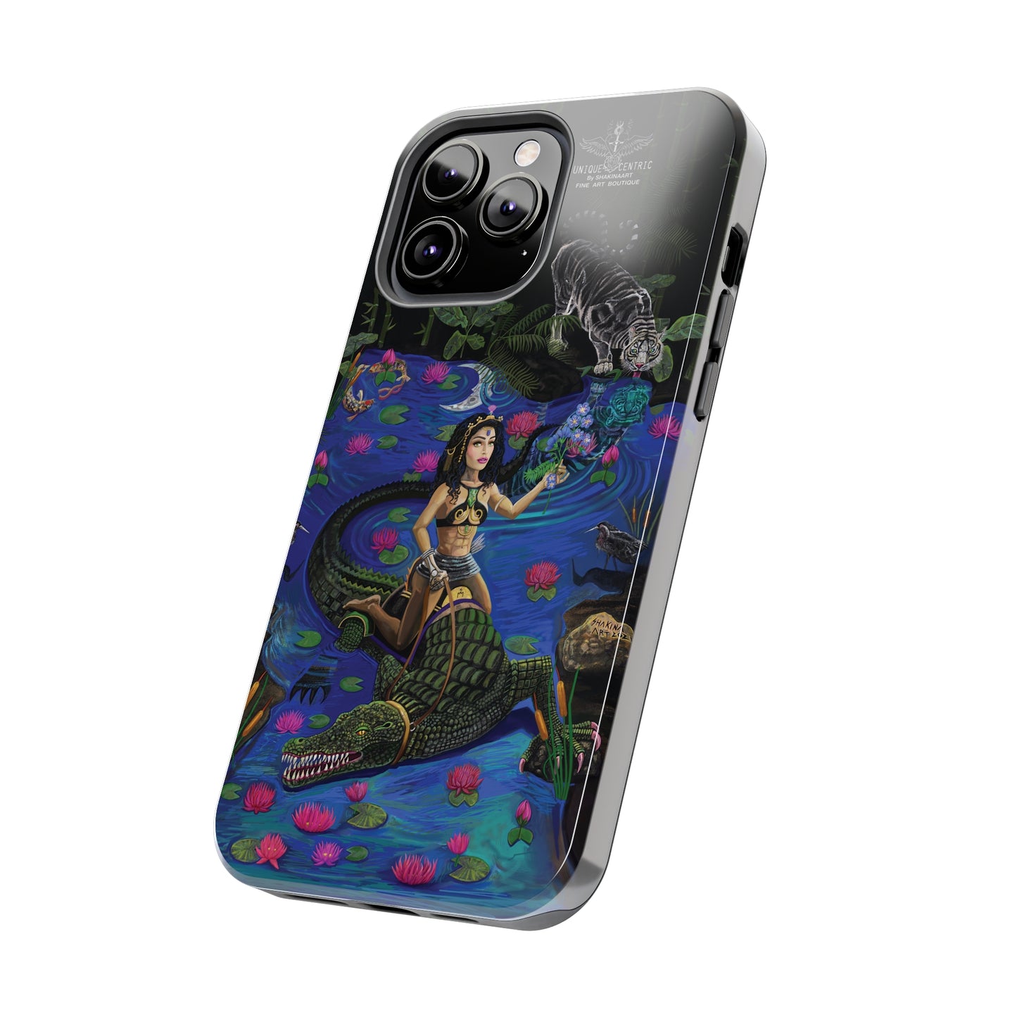 UNIQUE CENTRIC FINE ART DESIGNER IPHONE Android Case. Woman Riding Dragon Crocodile Fantasy PETER PAN NEVERLAND DISNEYLAND PROTECTIVE Phone Case JACOB'S LADDER WILLIAM BLAKE LED ZEPPELIN