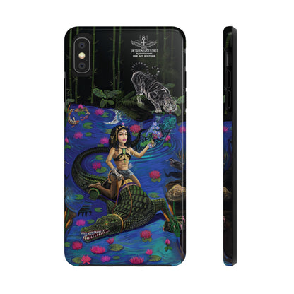 UNIQUE CENTRIC FINE ART DESIGNER IPHONE Android Case. Woman Riding Dragon Crocodile Fantasy PETER PAN NEVERLAND DISNEYLAND PROTECTIVE Phone Case JACOB'S LADDER WILLIAM BLAKE LED ZEPPELIN