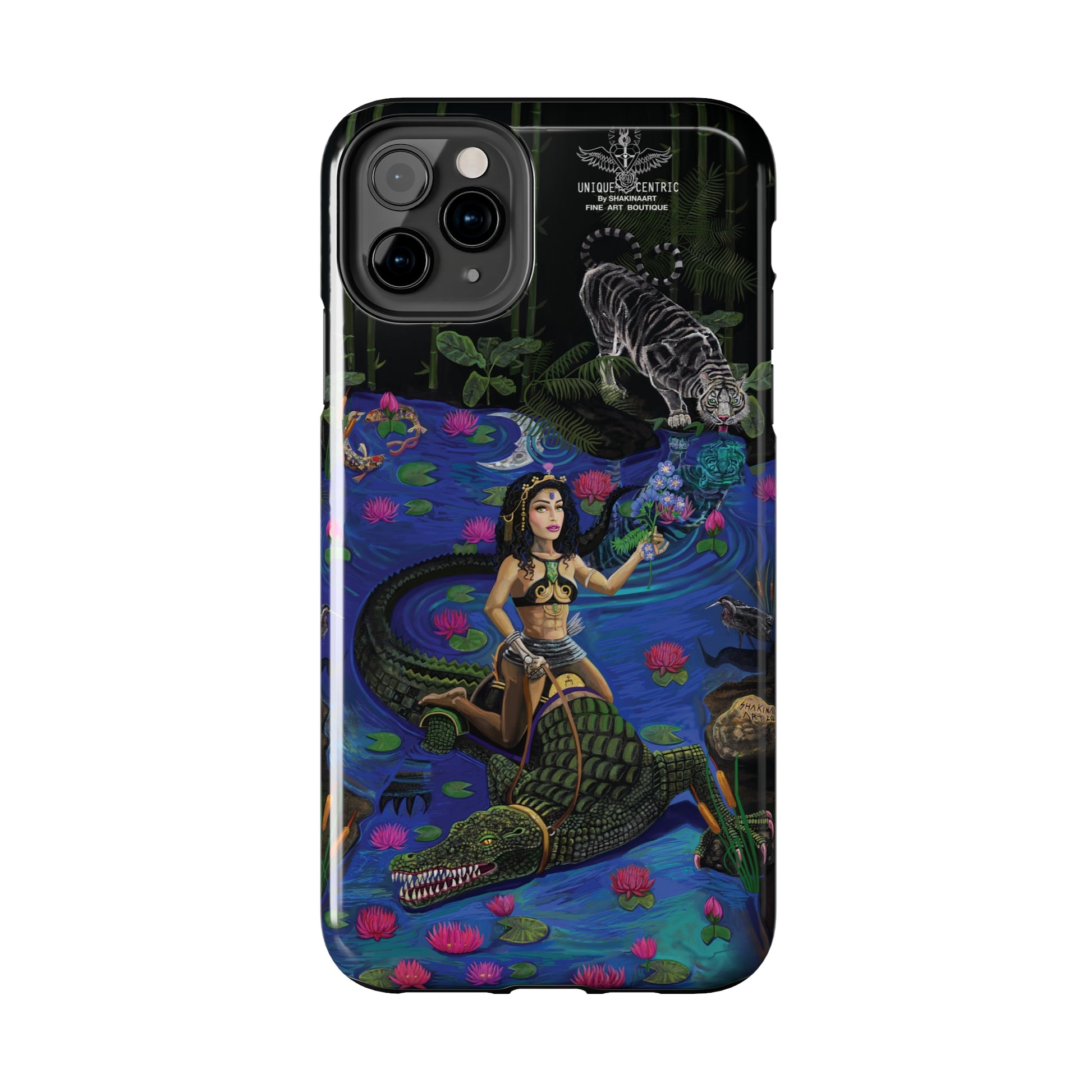 UNIQUE CENTRIC FINE ART DESIGNER IPHONE Android Case. Woman Riding Dragon Crocodile Fantasy PETER PAN NEVERLAND DISNEYLAND PROTECTIVE Phone Case JACOB'S LADDER WILLIAM BLAKE LED ZEPPELIN