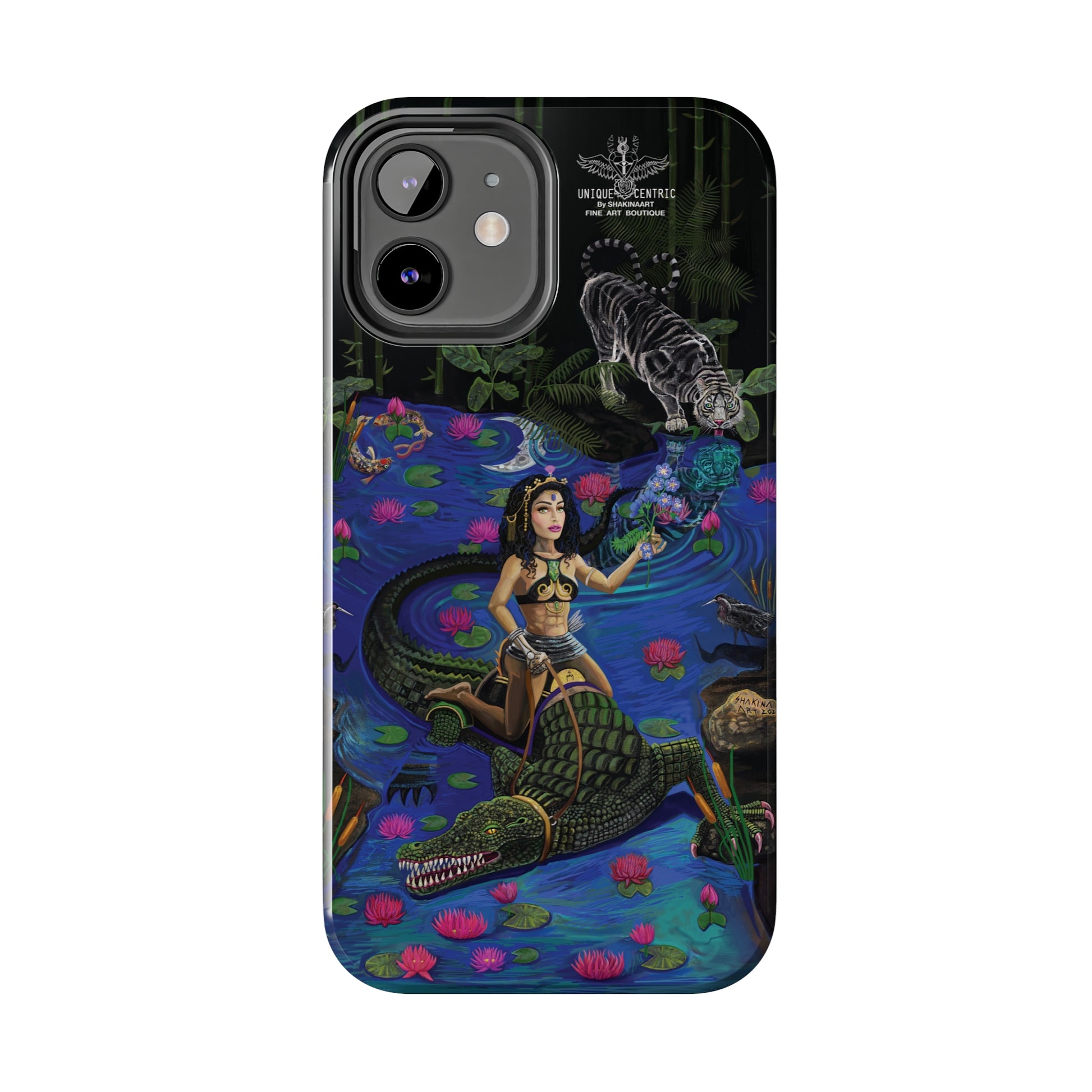 UNIQUE CENTRIC FINE ART DESIGNER IPHONE Android Case. Woman Riding Dragon Crocodile Fantasy PETER PAN NEVERLAND DISNEYLAND PROTECTIVE Phone Case JACOB'S LADDER WILLIAM BLAKE LED ZEPPELIN