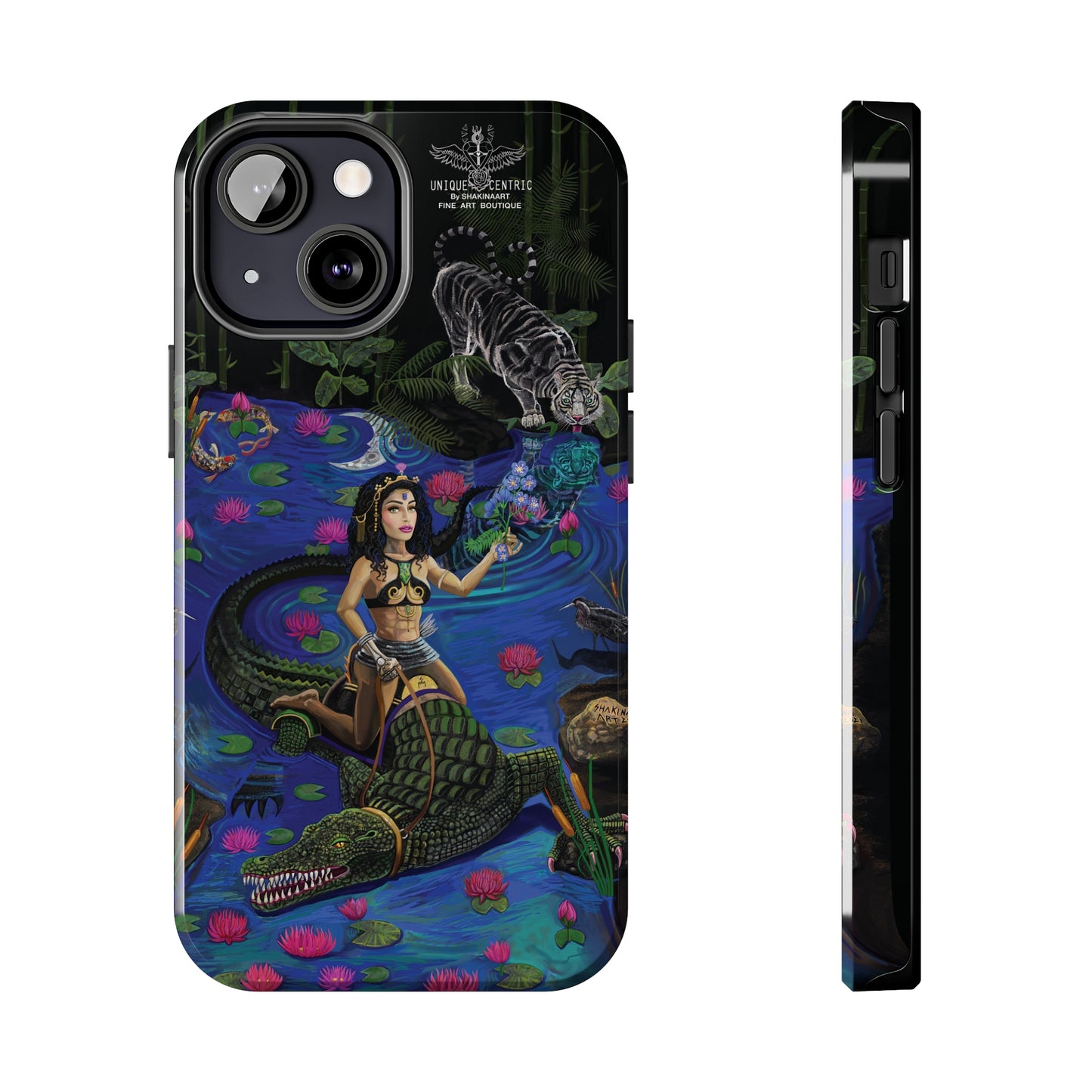 UNIQUE CENTRIC FINE ART DESIGNER IPHONE Android Case. Woman Riding Dragon Crocodile Fantasy PETER PAN NEVERLAND DISNEYLAND PROTECTIVE Phone Case JACOB'S LADDER WILLIAM BLAKE LED ZEPPELIN