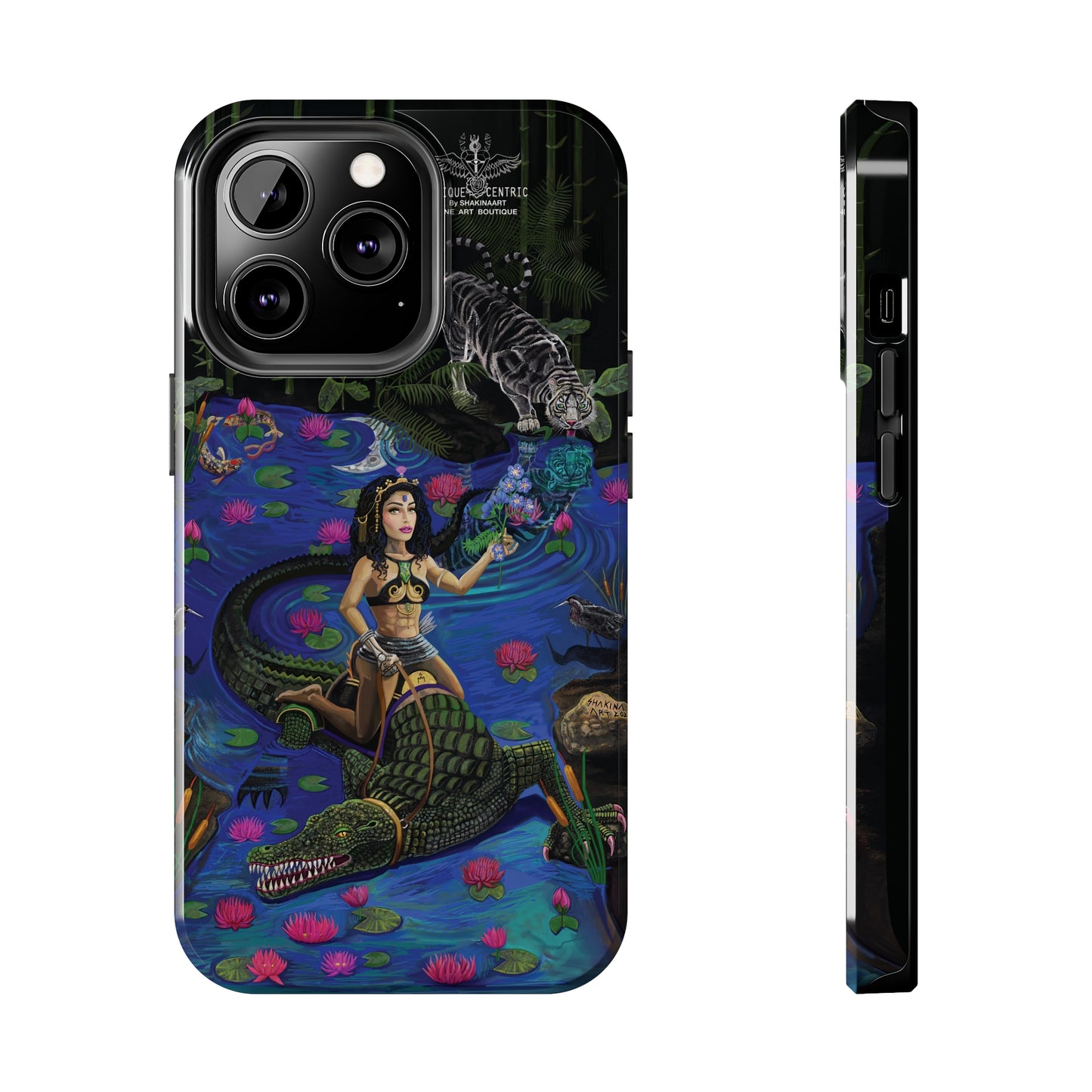 UNIQUE CENTRIC FINE ART DESIGNER IPHONE Android Case. Woman Riding Dragon Crocodile Fantasy PETER PAN NEVERLAND DISNEYLAND PROTECTIVE Phone Case JACOB'S LADDER WILLIAM BLAKE LED ZEPPELIN