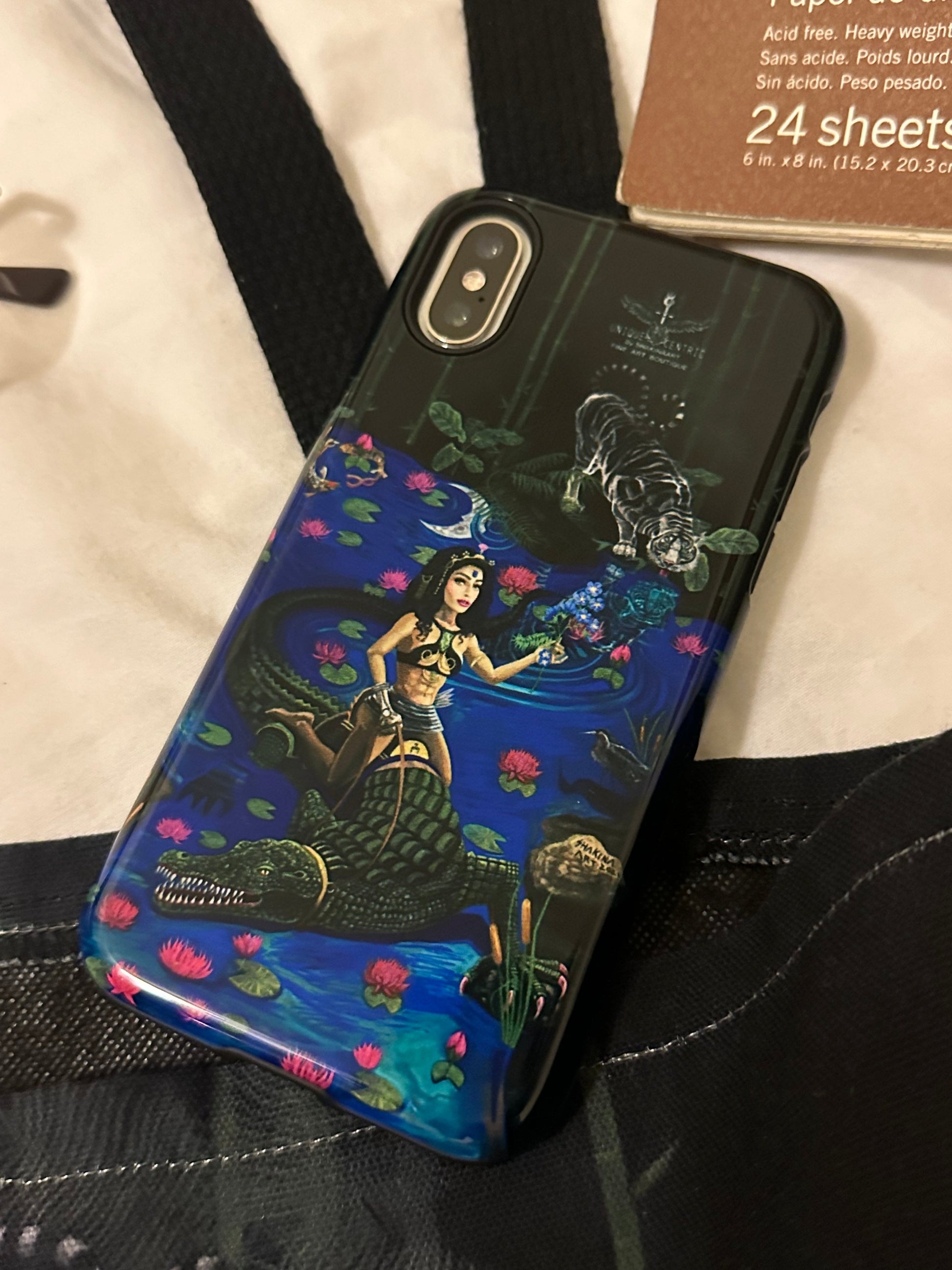 UNIQUE CENTRIC FINE ART DESIGNER IPHONE Android Case. Woman Riding Dragon Crocodile Fantasy PETER PAN NEVERLAND DISNEYLAND PROTECTIVE Phone Case JACOB'S LADDER WILLIAM BLAKE LED ZEPPELIN