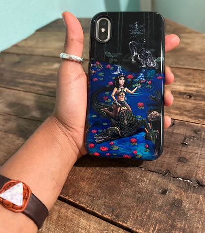 UNIQUE CENTRIC FINE ART DESIGNER IPHONE Android Case. Woman Riding Dragon Crocodile Fantasy PETER PAN NEVERLAND DISNEYLAND PROTECTIVE Phone Case JACOB'S LADDER WILLIAM BLAKE LED ZEPPELIN